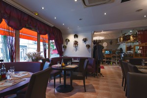 venezia-ristorante-italiano-pariggi